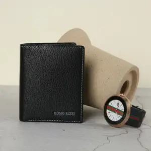 중지갑 인기지갑 유행디자인 삼단지갑 지갑 실용 유행디자인 내구성 고급지갑 슬림지갑