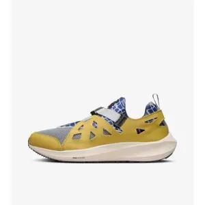 [국내매장 정품] 나이키 x 파타 에어 허라치 20Y24 운동화 FJ4201-300