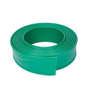 잔디엣지 정원 화단 분리 조경 울타리 흙막이 경계 테두리