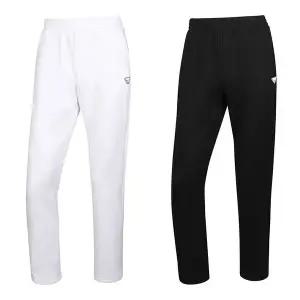 [다이나핏] 공용 펀런 기모 스트레이트 팬츠 YUW24350