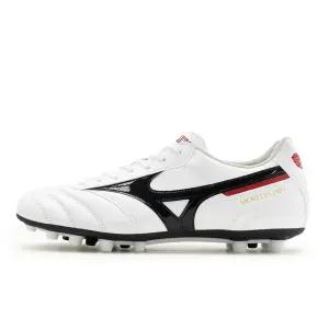 미즈노 모렐리아 2 프로 AG(P1GA250709)