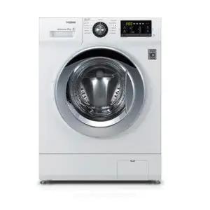 [LG]전자 트롬 드럼세탁기 빌트인 FY9WTB 9kg 세탁기 건조기 겸용