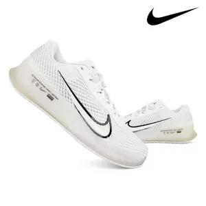 남성 테니스화 코트 에어 줌 베이퍼 11 DR6966-101