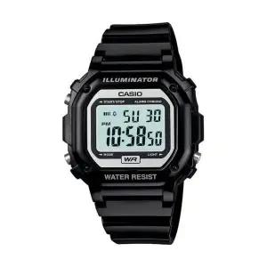 고품질 만보기 시계 줄 손목 만보계 걸음수체크 스포츠 만보기손목시계 만보기시계줄 마라톤시계 WFGWFNG