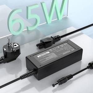 JBL Xtreme 1 2 용 19V 3A 충전기 휴대용 블루투스 방수 블루투스 스피커 어댑터 JBL Boombox 1 스피커 전