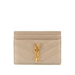 [명품] 여성 카드지갑 423291 BOW01 2721