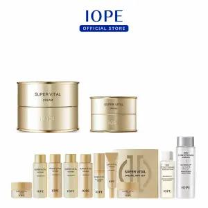 아이오페 슈퍼바이탈 크림 50ml