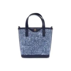 [에스콰이아]에스콰이아 HC12 여성 미니 크로스백 EODSHB696 (30092396)