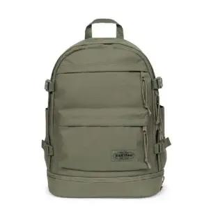 [갤러리아] [이스트팩] 16인치 노트북백 직장인백 에브리데이팩 (EQABA11 9Y8_)