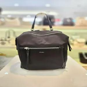 [오야니] 오야니다니엘 백팩OCFBBP33