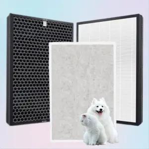 좋은 품질 국산 삼성호환 CFX-D100D AX60N5580WDD 공호환필터 CFXD100D AX60N5580WDD 삼