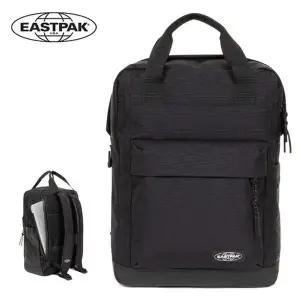 [NS홈쇼핑]이스트팩 14인치 노트북 수납 토트백 백팩 아이콘 EPABA21 4T6[35579489]