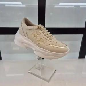 [엘칸토]엘칸토 HC11 소가죽 여성화 P0K2U5E13 (43239930)