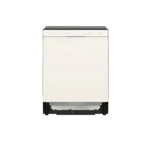 LG전자 오브제컬렉션 DUE1BGLE 12인용 네이처 베이지 *LG정품* (T)