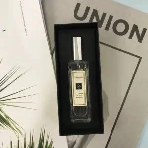 [정품] 조말론 향수 코롱 30ml 잉글리쉬페어 앤 프리지아, 블랙베리 등 [선물포장가능/쇼핑백 증정]