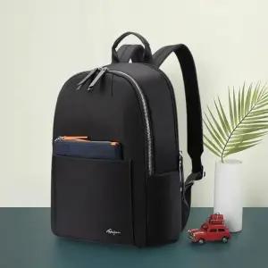 [룽스]여대생 여성직장인백팩 가방 여대생백팩