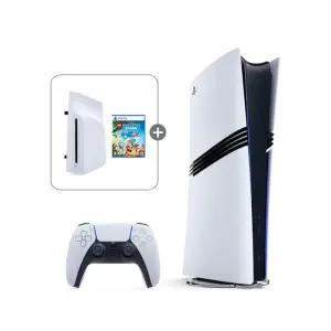 플레이스테이션 5 프로+ + LEGO Horizon 타이틀 콘솔CFI-7022B01 코스트코 잡화마켓2