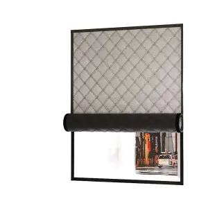 창문 보온 커튼 단열재 암막 방음천 맞춤제작 단열