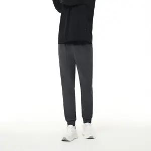 [안다르] 에어리핏 맨즈 조거팬츠 MOFJT-32