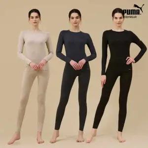 [NS홈쇼핑]푸마 여성 울트라 라이트 웜웨어 6종[35602248]