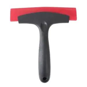 우레탄 고무 헤라 시트지 퍼티작업 빠데 스크래퍼 도배 미장 스크래퍼 고무헤라