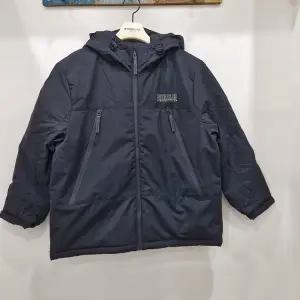 [행텐주니어](순천모다) 행텐주니어 타슬란 스키패딩 점퍼 14540-010-851-41_SC