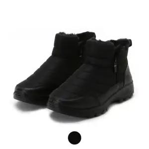 [파파브로] 방한방풍 겨울 필수 털안감 방한화 WW-SE-WT527