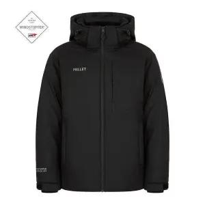 [밀레]MILLET MG01 밀레 [ 25FW 40%행사 ] 남성겨울 헤비구스 고어텍스 윈드스타퍼 _M (S43425931)