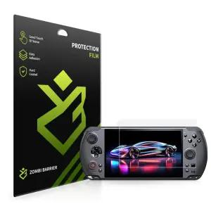 GPD WIN5 AR 고화질 액정보호필름