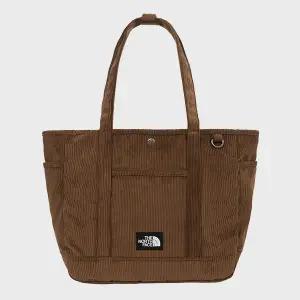 올데이 토트 라지_플러스 NN2PR70B_BRW