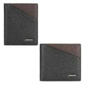 [콩심팥심]CPI3023 남자 중지갑 반지갑 남자카드지갑 수제지갑 YB코리아