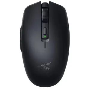Razer 오로치 V2 무선 게임 마우스 클래식 블랙 810586