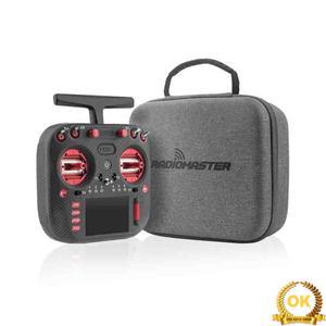 라디오마스터 TX15 Max 무선 조종 송신기