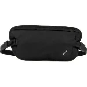 팩세이프 커버세이프 X100 도난방지 힙색 RFID 차단