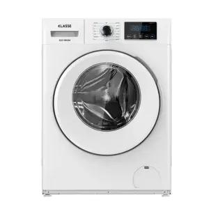 클라쎄 8KG 드럼세탁기 WDA908SWD(AK) 빌트인X