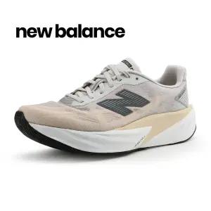 뉴발란스 런닝화 퓨어셀 레벨 v5 (MFCXLL5)