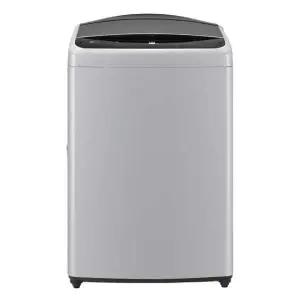 [롯데백화점]LG전자 LG전자 T19DX7A 통돌이 세탁기 19Kg 2등급