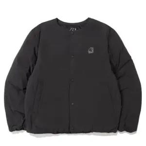 노르디스크 베이스캠프 크리스탈다운 라이트 3 BB OUW23503 E6 C6