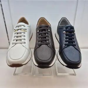 [엘칸토]엘칸토 HC11 소가죽 남성화 K0V1U43E9M (44011914)