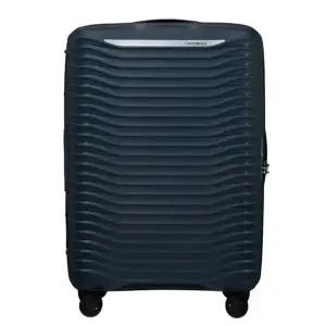 [여주점][쌤소나이트]쌤소나이트 캐리어 25인치 기내용 여행가방 UPSCAPE 업스케이프(kj101002)