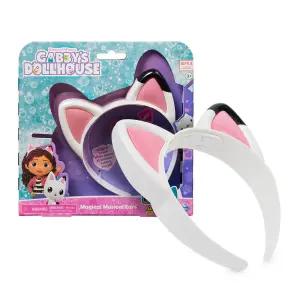 [국내발송] 개비의매직하우스 매직 사운드 머리띠