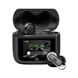 [삼성전자]JBL 이어폰 JBLTOURPRO3BLK 무료배송