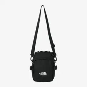 노스페이스 화이트라벨 스탠다드 크로스 백 NN2PR86J