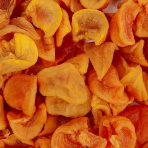 산지직 송연구소 감말랭이 상주감말랭이 국산 감 가정용 무첨가 쫀득 대용량 1kg