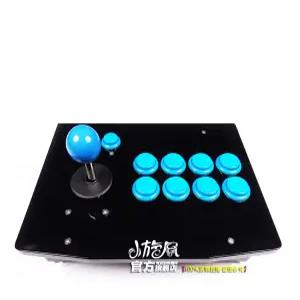 게임컨트롤러 조이스틱 핸드폰 조이트론 게임 패드