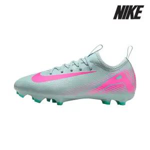 나이키 주니어 축구화 /Y9- FQ8392-301 / 주니어 머큐