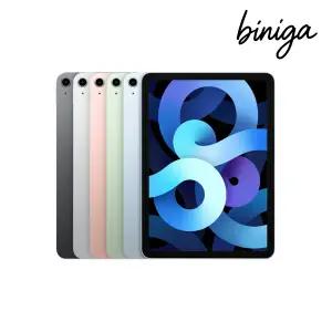 애플 아이패드 에어 4세대 중고 태블릿 [A2316]