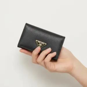 1MC122 2DDU F0002 비텔로 명함 지갑 배송