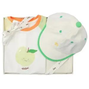 [갤러리아] 휴고TS,PT,똘이모세트(07T121003 2)