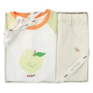 [갤러리아] 휴고TS,PT세트(07T121003 1)